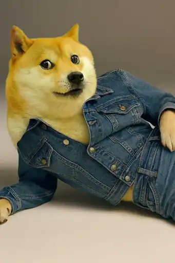 pumpcow's tweet image. The pumpcow.fun $MOO Airdrop Alpha is ongoing, 
There is 
no Fees, 
no Quests, 
no KYC,
no Terms,
no Wait
no Trenches
Simply Claim and Hold. On every Meme that graduates the trenches, come and claim your share of 10% tokens.
here
pumpcow.fun/airdrops/01984…