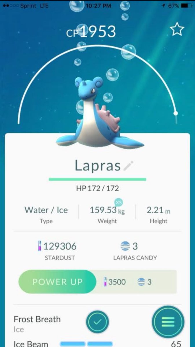 August 2,2016 …. What a time to be alive 🥲 #PokemonGO