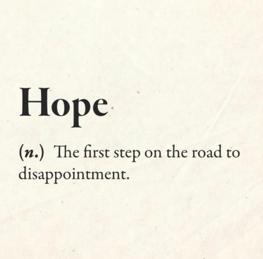 Pittsburgh Pirates motto #Pirates