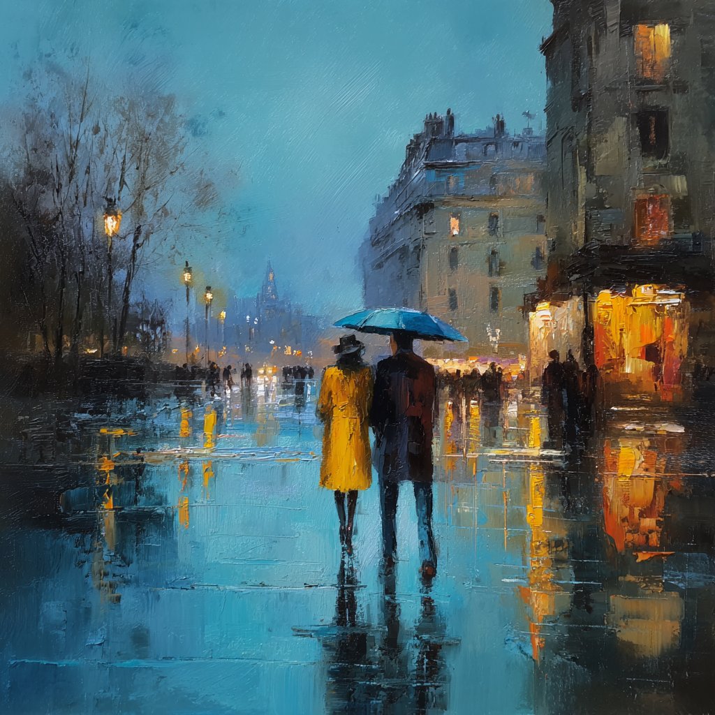 artfanszone's tweet photo. https://t.co/rZuRkGsnMk