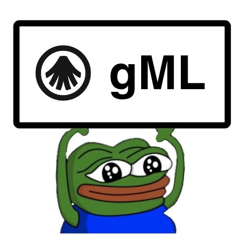 Another use case for allora family 

Disaster Response &amp; Aid Allocation 

<a href="/AlloraNetwork/">Allora</a>’s predictive models could be trained on weather data, supply chain stats, and population density to:
→ Forecast disaster impact zones
→ Predict aid demand spikes
→ Optimize resource