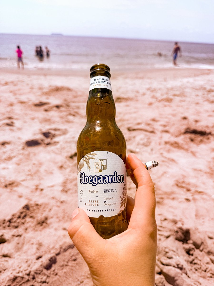 seeingfloaters's tweet image. 