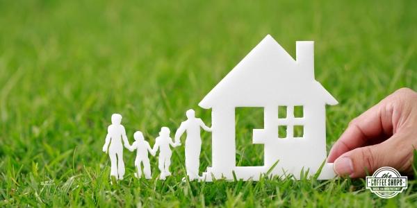 Building smarter, faster 
rooferscoffeeshop.com/post/building-… 

#CentralStatesMfg #TheCoffeeShops #RoofersCoffeeShop #RoofingProfessionals #RoofingContractors #RoofingIndustry