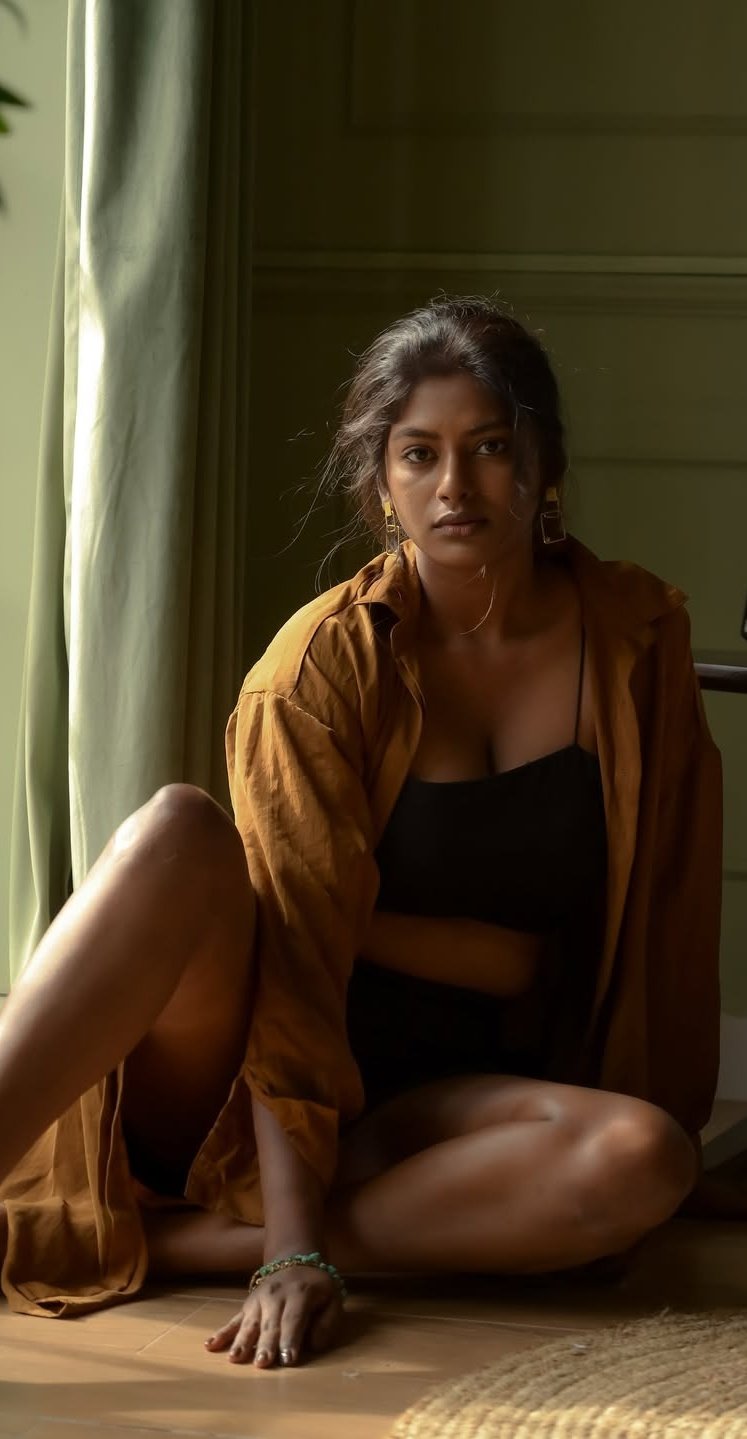 GxXZFiwb0AAdkSb?format=jpg&name=large