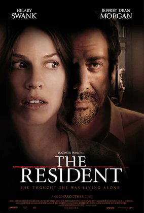 SMcMillan92194's tweet photo. Still waiting on my follow from one of the foxiest villains in Movies and TV himself Mr. @JDMorgan #JeffreyDeanMorgan #NeganSmith #MaxTheResident #Watchmen #TheSalvation #TheComedian #HenryDelarue #villains https://t.co/bNirrIyRn5