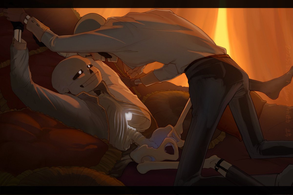 #24h帕衫速食专卖店! #papysans #帕衫 
〖PAPYsans24H接力企划24h帕衫速食专卖店！〗〖02:00〗
tag怎么蓝不起来）还是带一下格式吧，正式活动在lofter和微博
管他的总之发一下无码版在这！我家产节日快乐哦耶XDD！