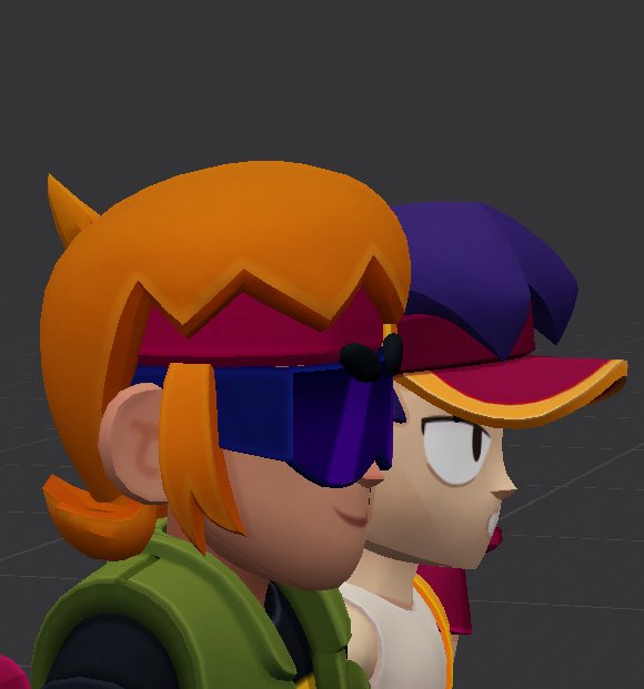 Nadie y yo

Viva fangster