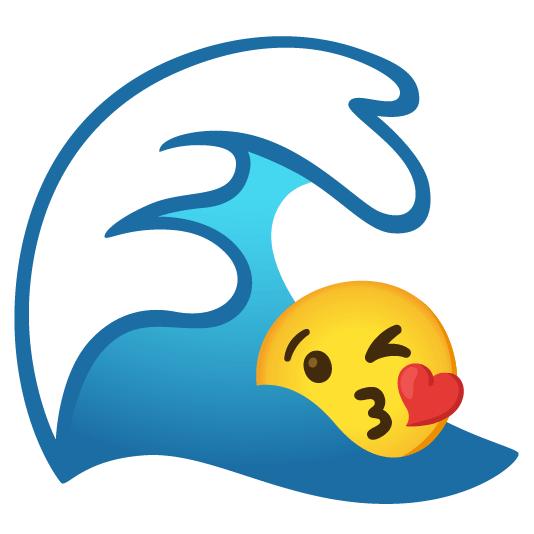 BDsign2's tweet photo. @blubsui @blubsui https://t.co/jxAcnbZDgt