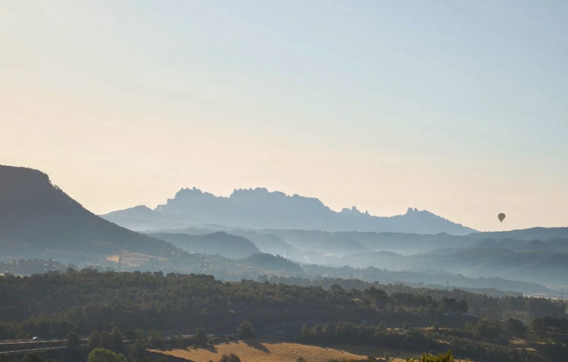 Anoia Turisme (@anoia_turisme) on Twitter photo 📸 Gràcies a totes les persones que compartiu racons, moments i paisatges de la comarca amb el hashtag #anoiaturisme! Ens encanta veure com viviu l’Anoia!
🖼️ Fotos destacades:
@jordisaumell
@nuriaeq
<a href="/skysrunner/">Skysrunner</a>
#anoiaturisme #descobreixlanoia #slowtourism #bcnesmoltmes 📸 Gràcies a totes les persones que compartiu racons, moments i paisatges de la comarca amb el hashtag #anoiaturisme! Ens encanta veure com viviu l’Anoia!
🖼️ Fotos destacades:
@jordisaumell
@nuriaeq
<a href="/skysrunner/">Skysrunner</a>
#anoiaturisme #descobreixlanoia #slowtourism #bcnesmoltmes
