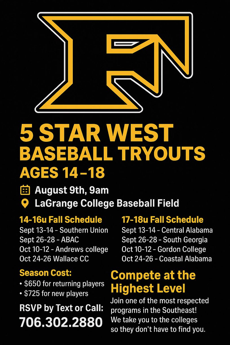 Shannon Snyder tweet media