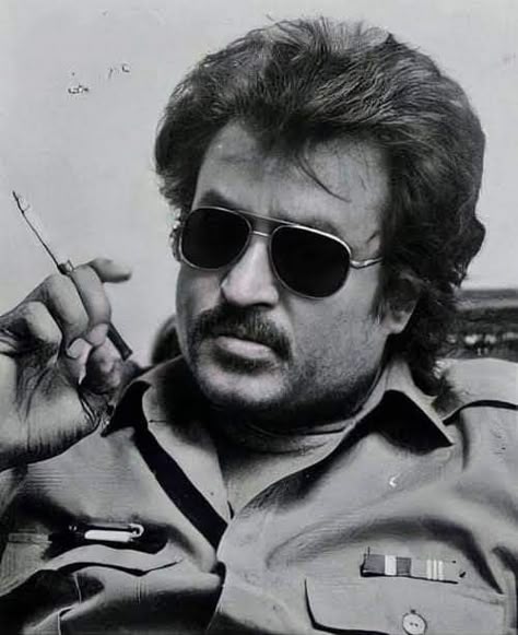 #CoolieTrailer #CoolieThePowerHouse #Rajinikanth𓃵
