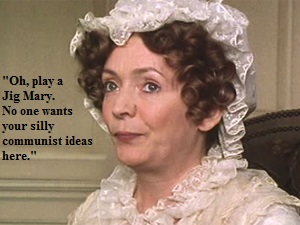 TModelB's tweet image. 