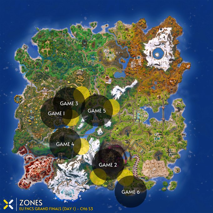 HvK shter (@woxshter) on Twitter photo 