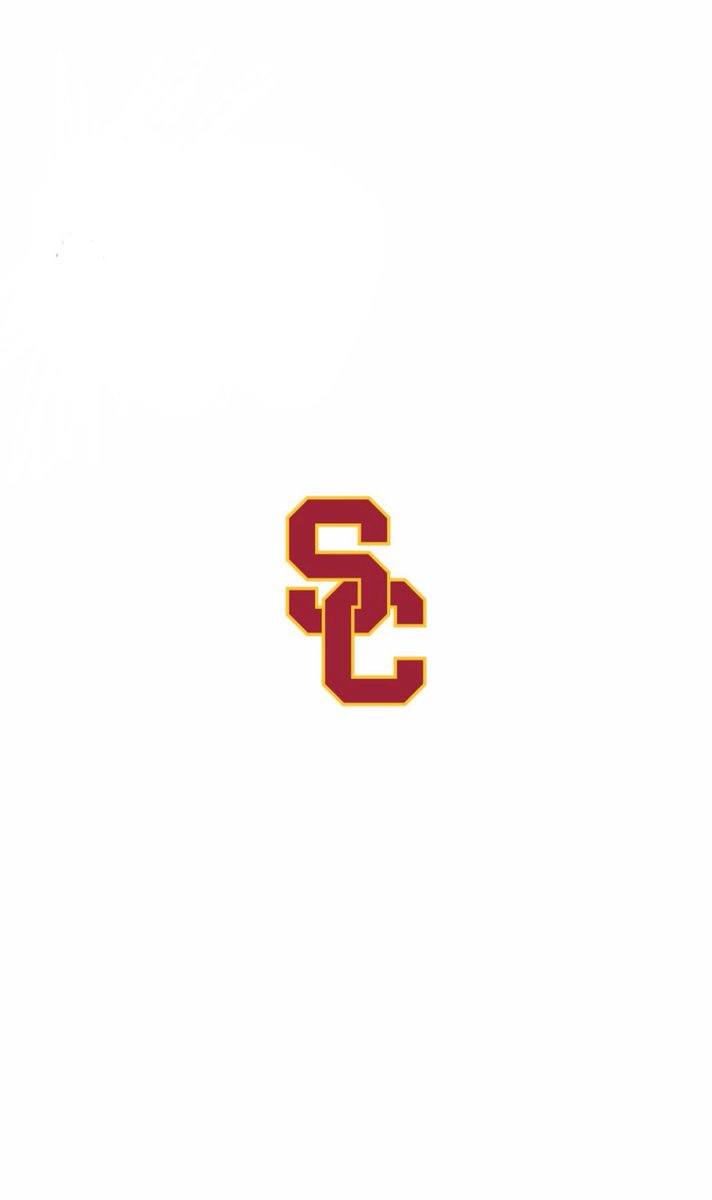 Jarred Geissberger (@jarredgeiss) on Twitter photo Wow! After a great conversation with <a href="/DreBrownUSC/">Dre Brown</a> I am extremely greatful to have received the opportunity to walk on to play football <a href="/uscfb/">USC Football ✌️</a>. <a href="/BrandonHuffman/">Brandon Huffman</a> <a href="/FootballMCCats/">Marin Catholic Football</a> #FightOn ✌️🔴🟡 Wow! After a great conversation with <a href="/DreBrownUSC/">Dre Brown</a> I am extremely greatful to have received the opportunity to walk on to play football <a href="/uscfb/">USC Football ✌️</a>. <a href="/BrandonHuffman/">Brandon Huffman</a> <a href="/FootballMCCats/">Marin Catholic Football</a> #FightOn ✌️🔴🟡