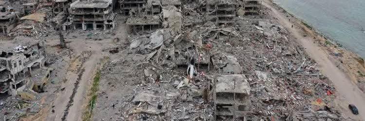 #بطاقات_تقسيط_تبوك_θ5359θ225θ
انا من غزة اطلب منكم المساعدة 
نحن في غزة مجوعين 
للتواصل عبر واتس اب