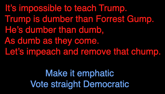 Bill Morris ๐๐๐๐๐ (@lcars24) on Twitter photo Resist List 826
<a href="/HopeMckk/">hopE๐๐๐</a>
<a href="/3ad8600a99194ff/">Napoleon Solo</a>
<a href="/MoKatSage66/">Maureen</a>
<a href="/PaintedSky85/">Sandy</a>
<a href="/TheDude_STFUD/">STFU DONNY</a>
<a href="/Sharonb57470441/">Sharon bowman ๐ฆ๐ฆ</a>
<a href="/SchnitzelDog_/">#DogsDontBarkAtParkedCars #ReleaseEpsteinFiles</a>
<a href="/IssacReid115368/">Issac Reid</a>
<a href="/Shushcopter1/">Shushcopter</a>
<a href="/angrysignman/">Man With Sign</a>
<a href="/MAIOUI/">US Army Ret Permanently Disabled Veteran & Writer</a>
<a href="/KylieMoran111/">Kylie</a>
<a href="/JasonBCorbin/">Jason B. Corbin</a>
<a href="/JeffreyWelshans/">Jeff Welshans</a>
<a href="/ThreeDawgLadyDe/">Deborah, Mom of a Murdered Child!</a>
<a href="/BatistaM68/">BatistaM68</a> Resist List 826
<a href="/HopeMckk/">hopE๐๐๐</a>
<a href="/3ad8600a99194ff/">Napoleon Solo</a>
<a href="/MoKatSage66/">Maureen</a>
<a href="/PaintedSky85/">Sandy</a>
<a href="/TheDude_STFUD/">STFU DONNY</a>
<a href="/Sharonb57470441/">Sharon bowman ๐ฆ๐ฆ</a>
<a href="/SchnitzelDog_/">#DogsDontBarkAtParkedCars #ReleaseEpsteinFiles</a>
<a href="/IssacReid115368/">Issac Reid</a>
<a href="/Shushcopter1/">Shushcopter</a>
<a href="/angrysignman/">Man With Sign</a>
<a href="/MAIOUI/">US Army Ret Permanently Disabled Veteran & Writer</a>
<a href="/KylieMoran111/">Kylie</a>
<a href="/JasonBCorbin/">Jason B. Corbin</a>
<a href="/JeffreyWelshans/">Jeff Welshans</a>
<a href="/ThreeDawgLadyDe/">Deborah, Mom of a Murdered Child!</a>
<a href="/BatistaM68/">BatistaM68</a>