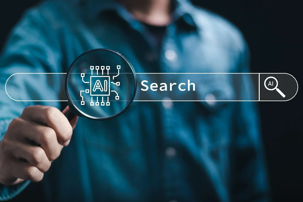 mainstreetmktg's tweet photo. The Evolution of SEO in the Age of AI-Powered Search…
VIEW TIPS... https://t.co/GZG1PYOPhJ
#onlinmarketing #internetmarketing #seo #searchengineoptmization #leads #leadgeneration #AI #artificalinteligence https://t.co/WyZA2XeOJ2