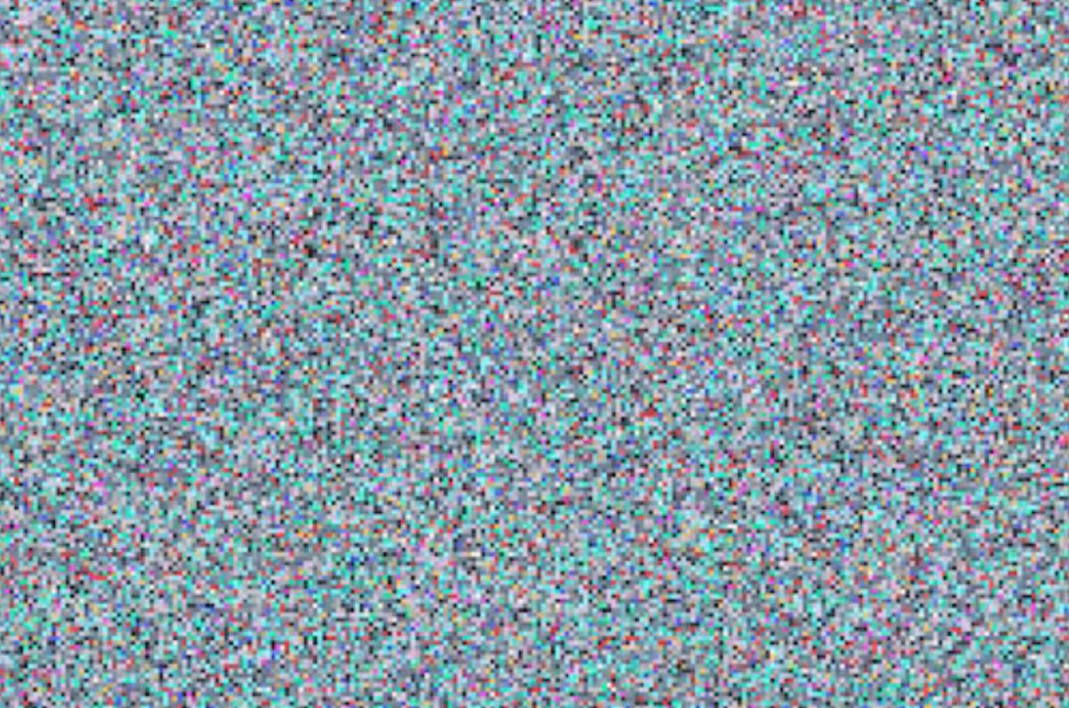 If the UK hits its NET ZERO target, then our contribution to reducing CO2 will be 0.00012% 
of the 0.04% CO2 of Earth's atmosphere

a 4K TV has 8.3 million pixels. 

The UK hitting net zero would be like turning off just 1 PIXEL on the entire screen

Pay attention 🤡
