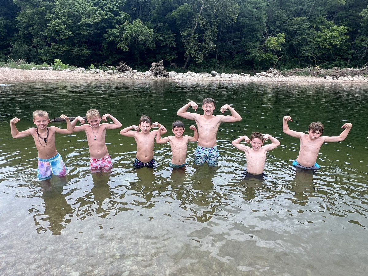 CoachMiddleton tweet media