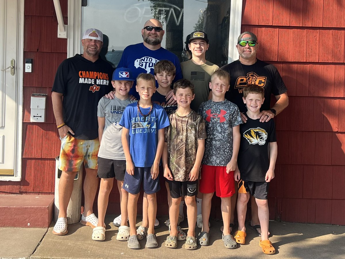 CoachMiddleton tweet media