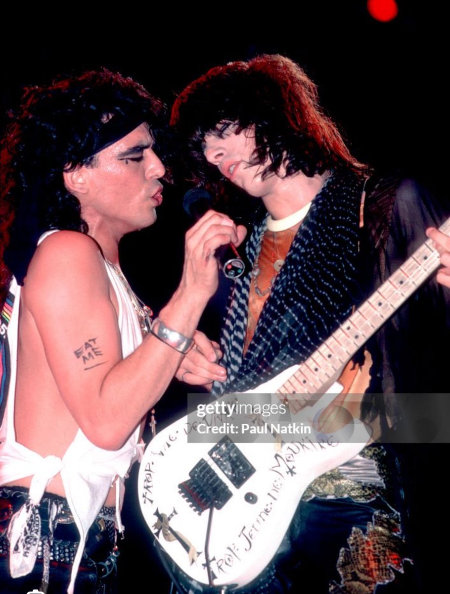 STEPHEN E PEARCY tweet media