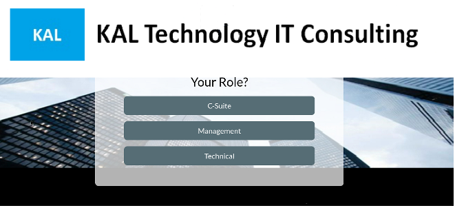 kal_technology's tweet photo. Survey to gauge our audience.  Please click on this link: https://t.co/U3U4GCtYsg https://t.co/lQTLbfHCYz