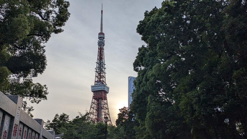 _argyl's tweet photo. a few from japan 🇯🇵 https://t.co/20TM60VWsw