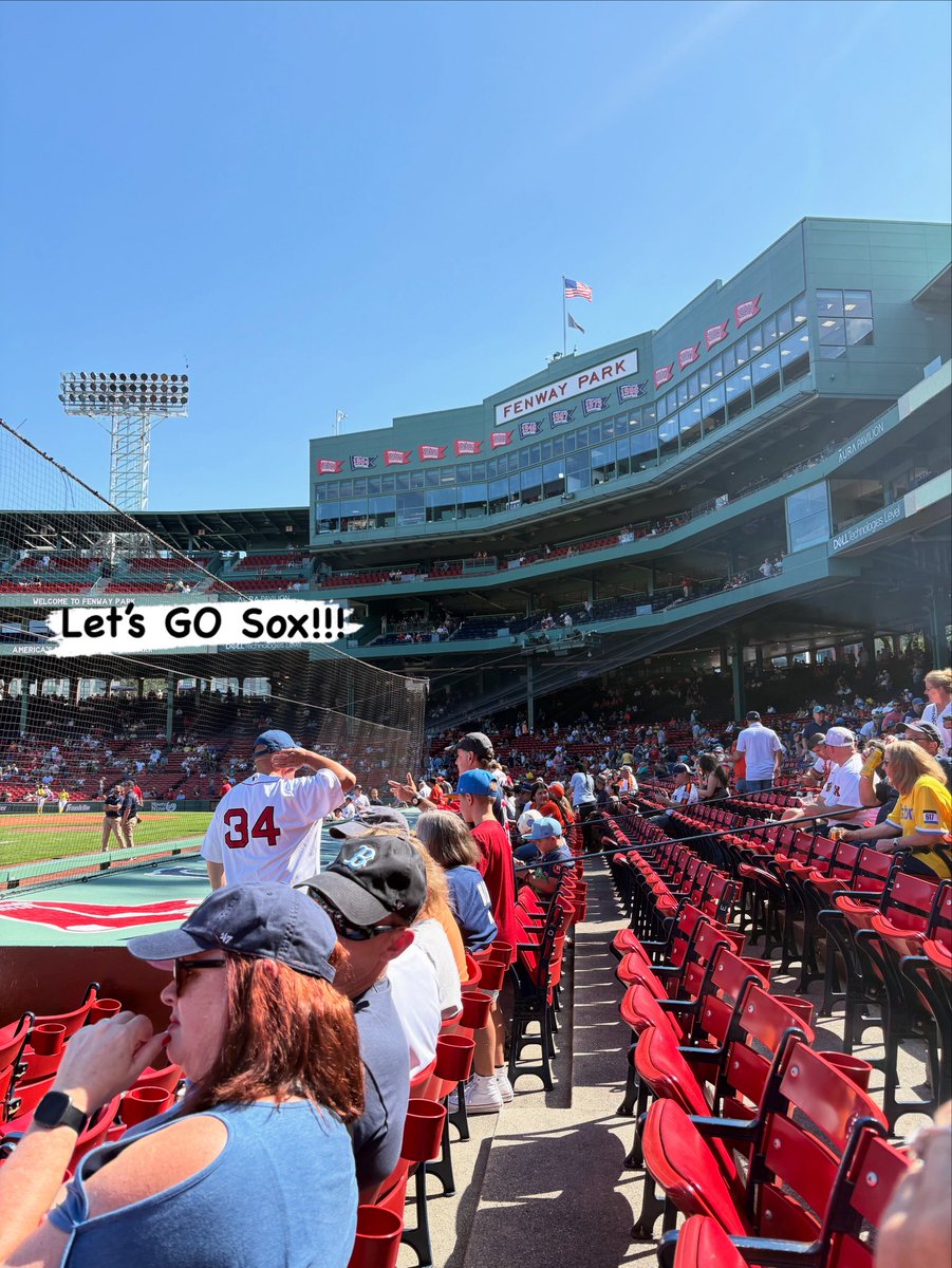 YoEric65's tweet image. Let’s GO!