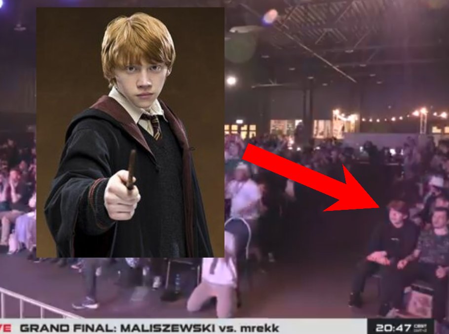 <a href="/NotZylice/">Jay 🇨🇦🇵🇭</a> yo what's ron weasley doing here