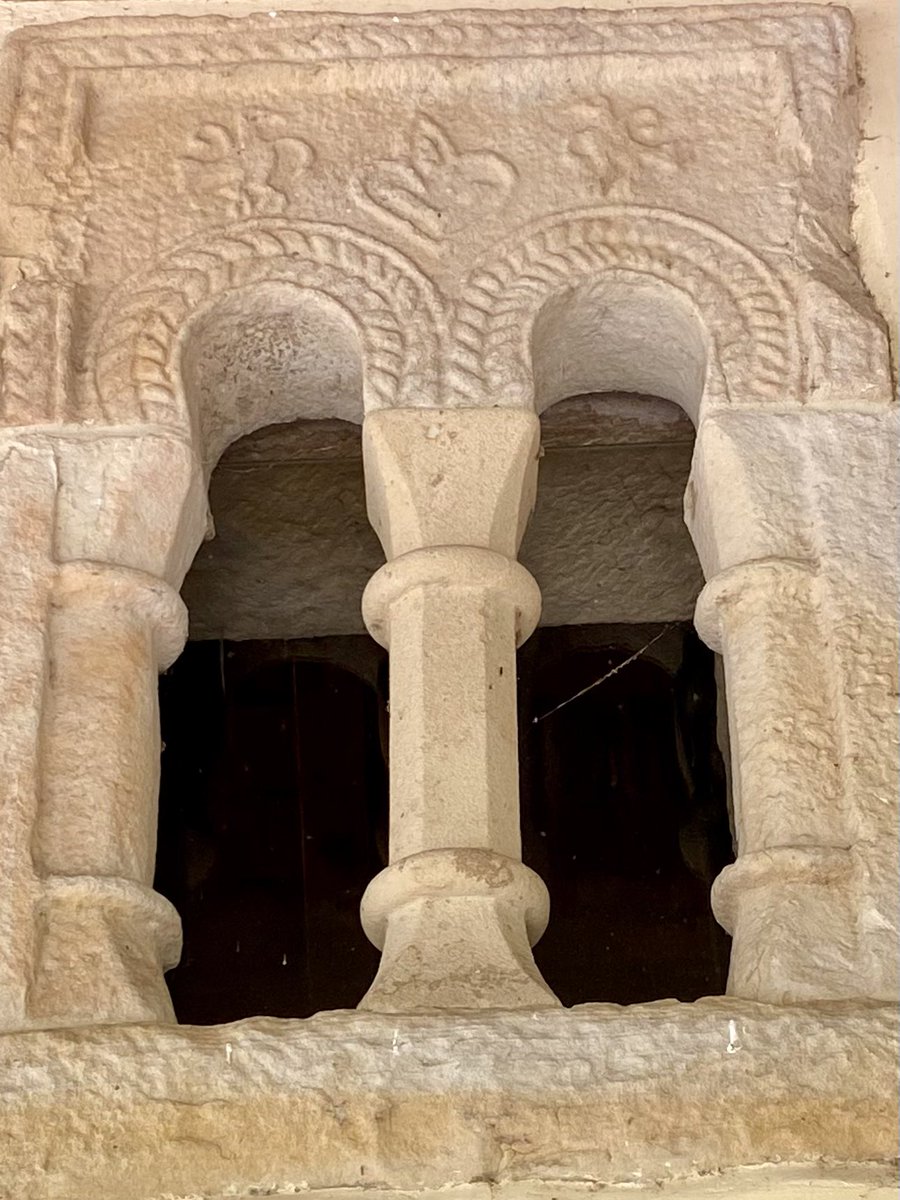 Preciosidades de #Asturias Conócelas de la mano de los #guíasoficiales de <a href="/VisitasAsturias/">Visitas por Asturias</a> Contáctanos: 👉🏻📱 610567260 💙🌊🌞 #guíaoficialenasturias #tourenasturias #conocerasturiasconguía #turismoenasturias  #guideofficiel