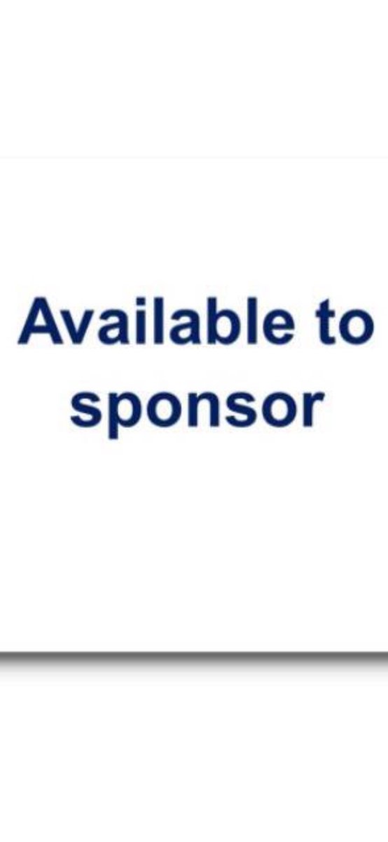 Fordley’s goals in our 3-0 win today were scored by

Danny sayer ⚽️
Matty hayton ⚽️
Taylor smith ⚽️

Sponsored by
