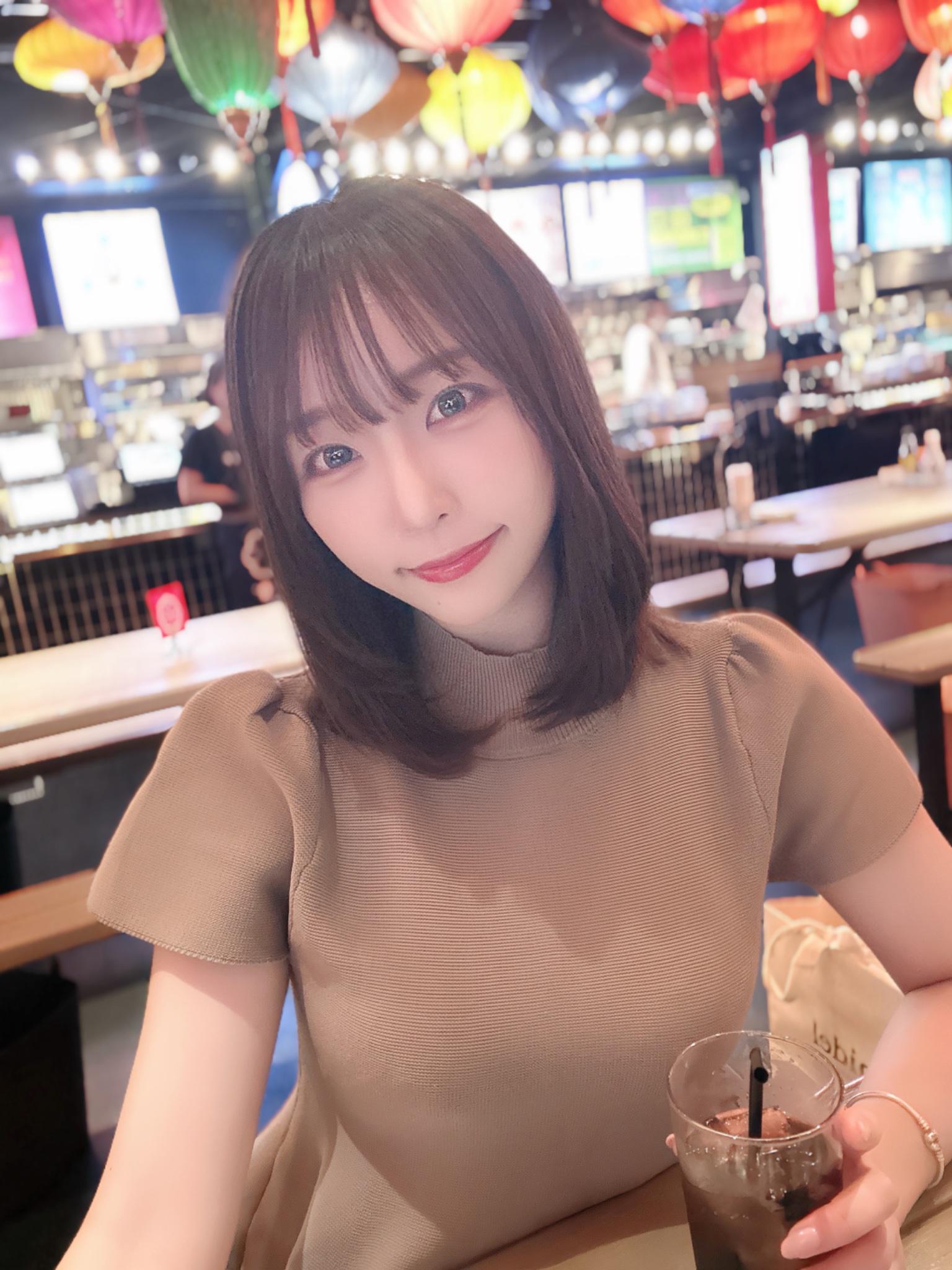 玲様♡ありがとうございます♡ 七瀬 玲♡ on X: 