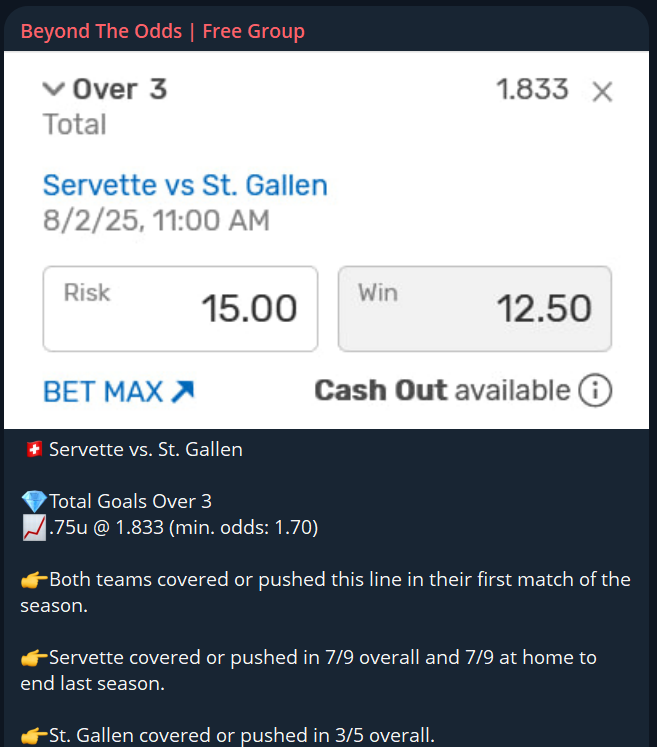 Terminal tweet media