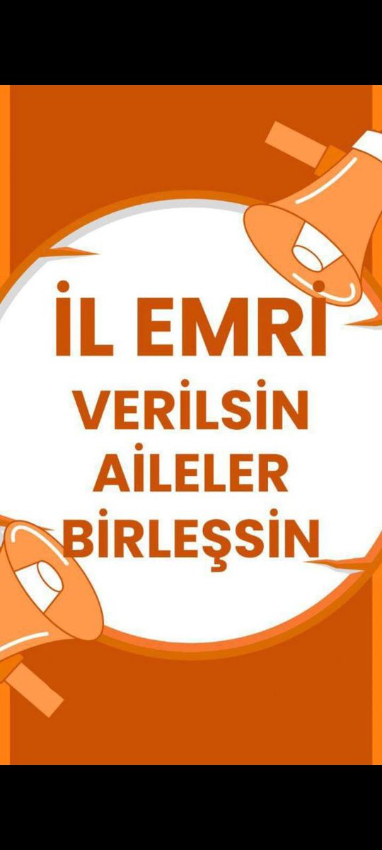 #2025MazeretGrubuMağdur

<a href="/RTErdogan/">Recep Tayyip Erdoğan</a>  <a href="/Yusuf__Tekin/">Yusuf Tekin</a> <a href="/_aliyalcin_/">Ali YALÇIN</a>  <a href="/cftcblnt/">Bülent ÇİFTCİ</a> <a href="/oguzozat/">Oğuz ÖZAT</a> <a href="/edipuzen/">Edip Üzen</a> <a href="/TalipGeylan06/">Talip Geylan</a> <a href="/talatyavuz29/">Talat YAVUZ</a>