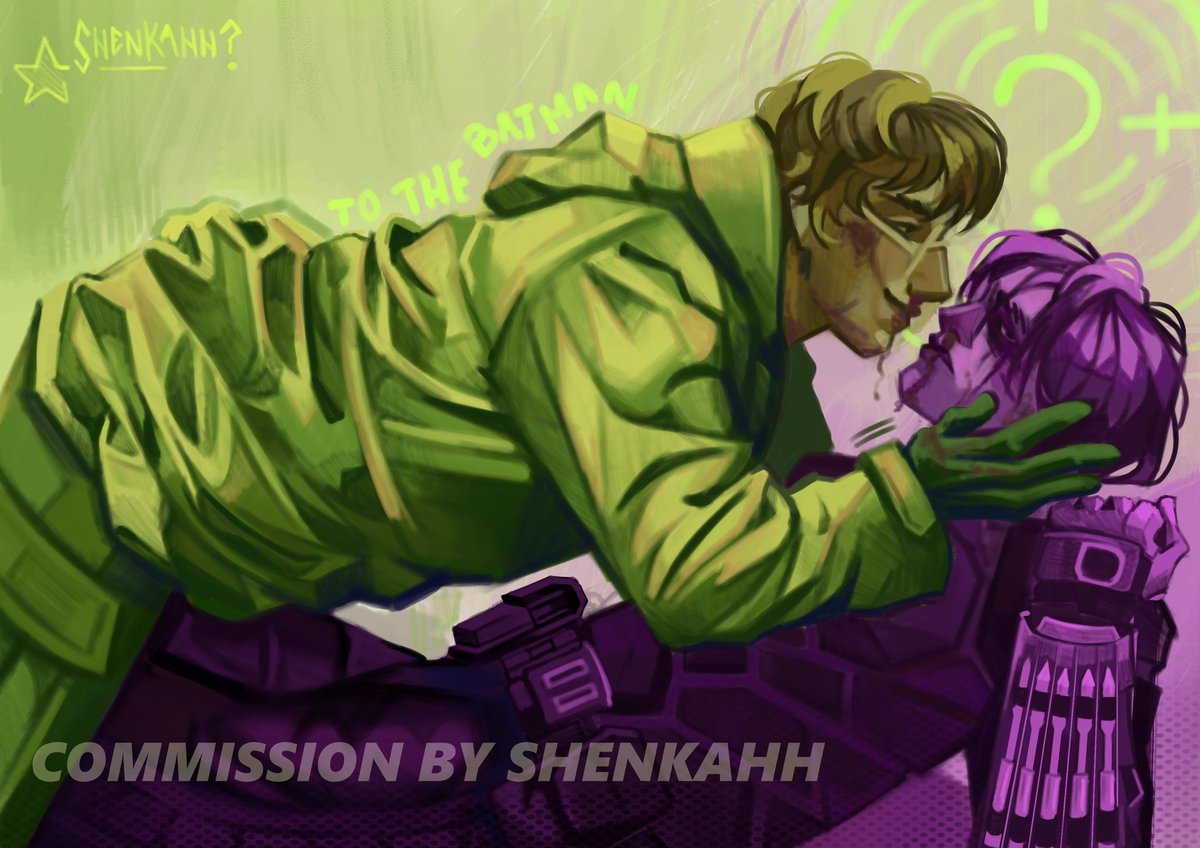 #thebatman #Riddler