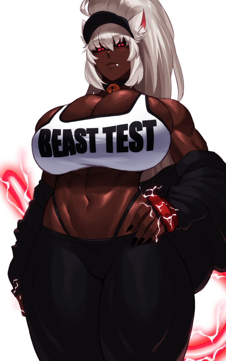July_slut's tweet photo. La gata quiere volver a ser activa Pero no sabe cómo no que personaje usar me dan sugerencias por favor?~ https://t.co/BrF4xhRqTT