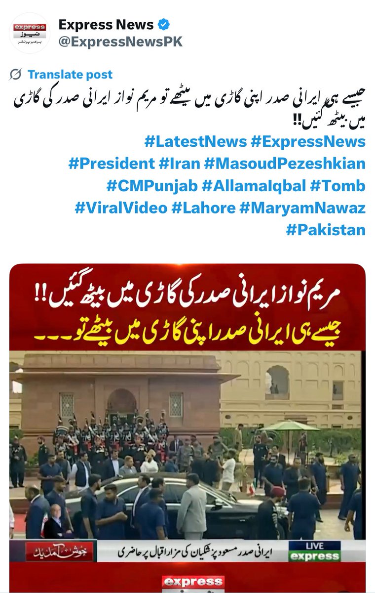 Tweet media one
