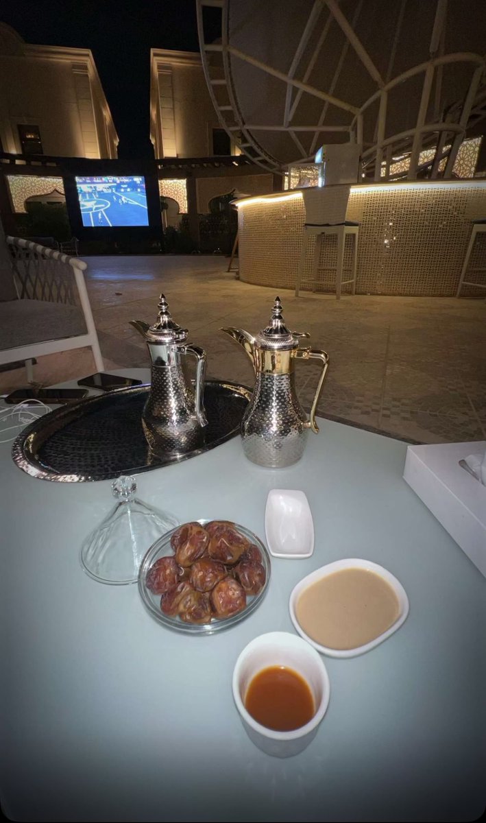 خالد التميمي 🇸🇦💛💙 (@khalid_nfc6) on Twitter photo 