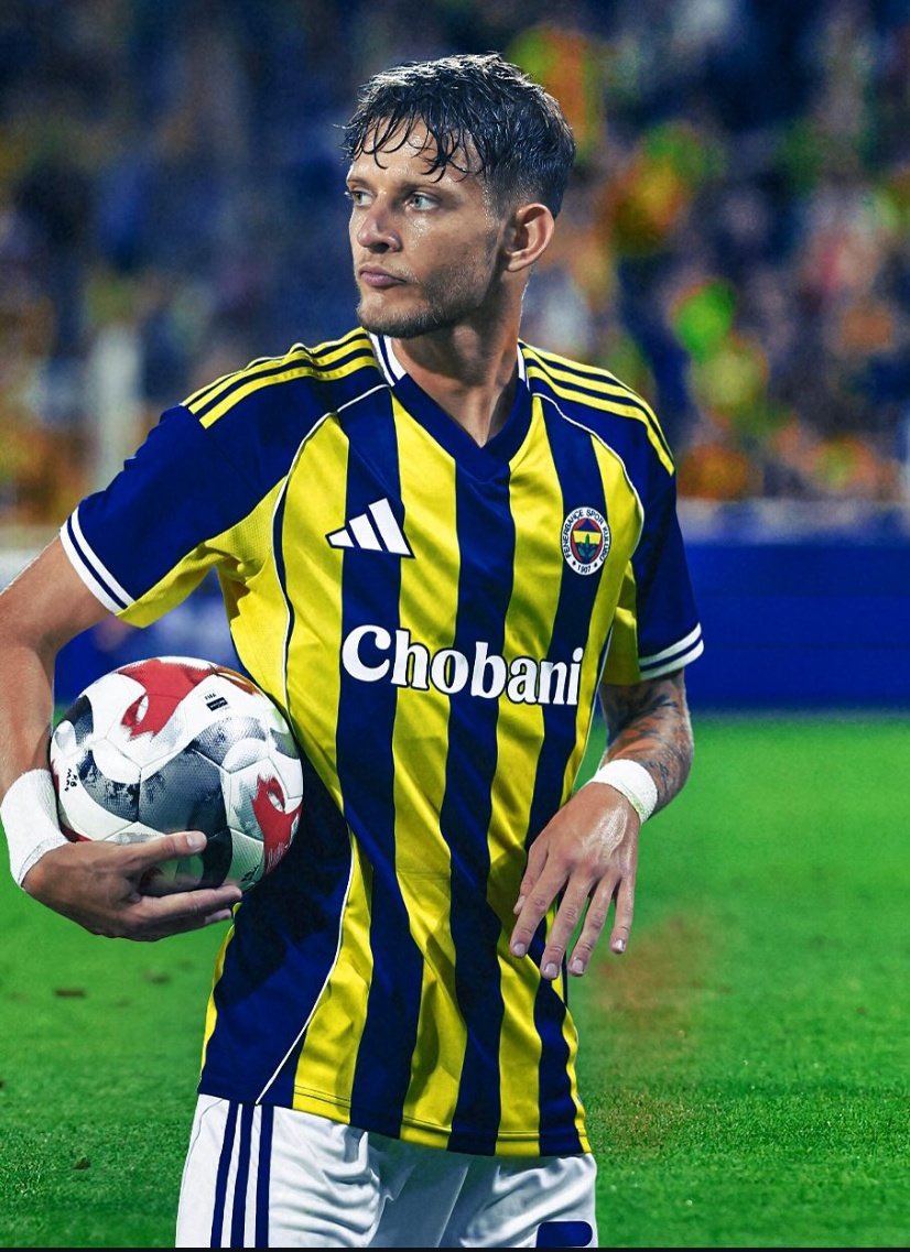 Güçlü sosyal medya güçlü Fenerbahçe

🔥bu postun altında tüm Fenerbahçeliler birbirini takip etsin bende takiplere geri dönüş sağlayacağım 🔵🟡