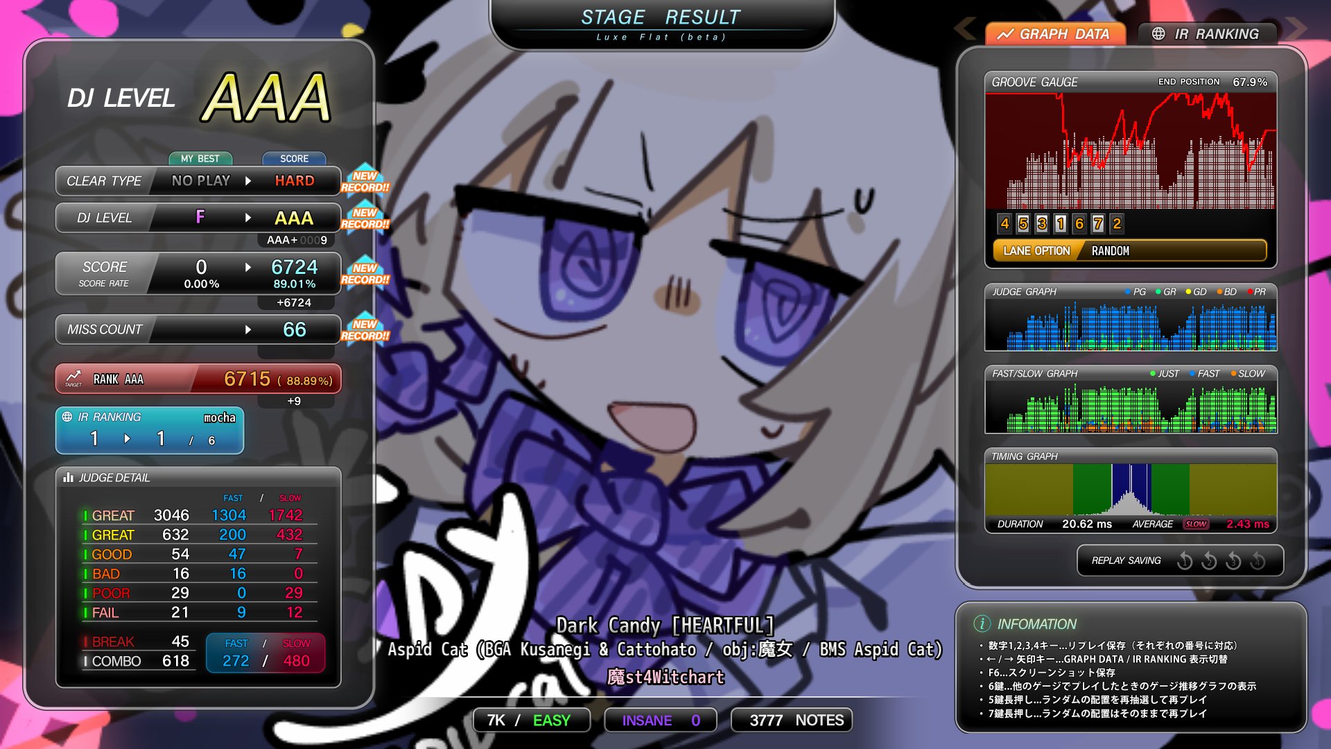 Official尻削り節 on X: 