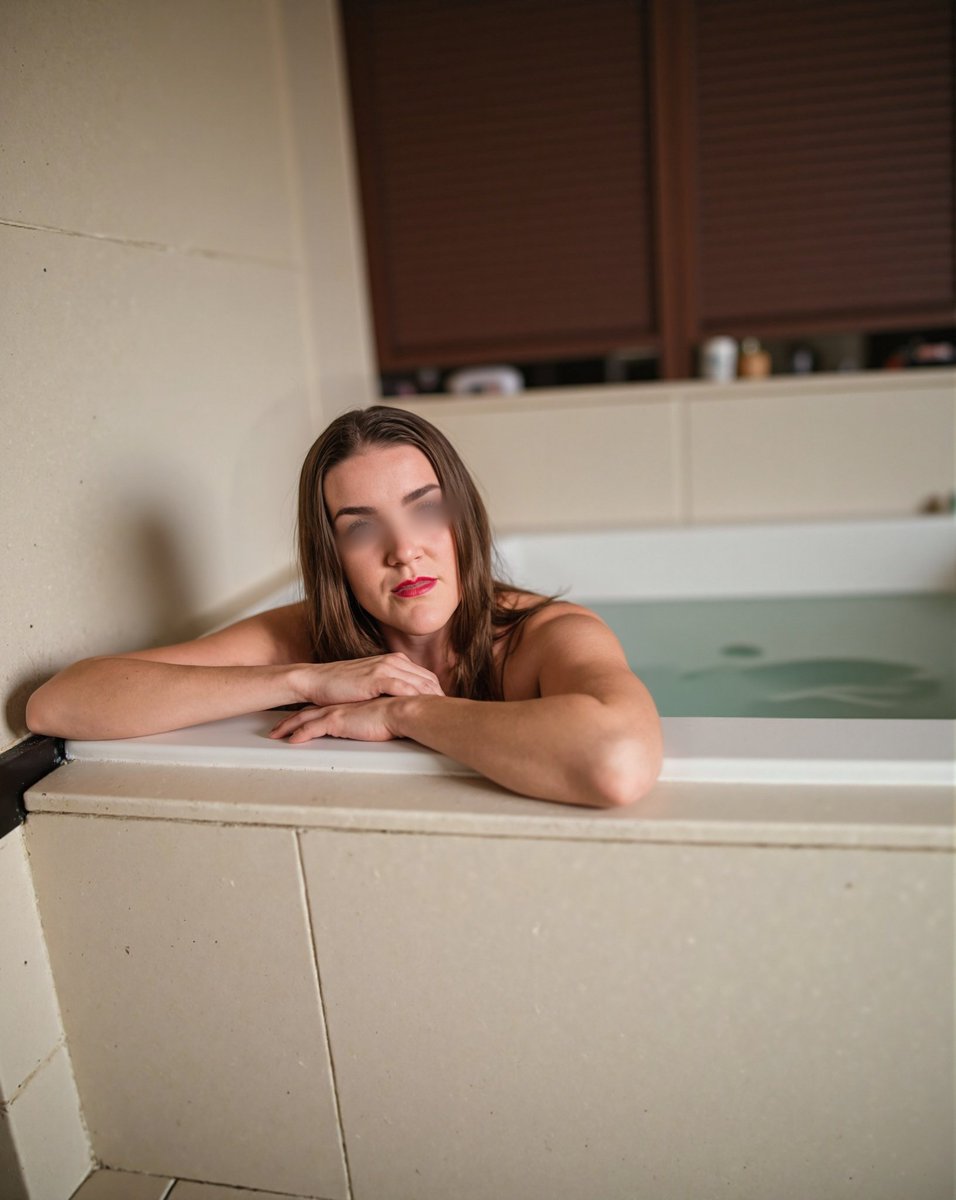 Winter Luxe 🪽 | OTTAWA | (@winterhushxo) on Twitter photo Refresh, Relax, & Restore yourself 💦
<a href="/ALOXclusiveClub/">LUXE OTTAWA</a> <a href="/CourtesanCanada/">@XXXList.ca on BlueSky 🇨🇦 😀</a> <a href="/IndysOnly/">OnlyIndys Magazine</a> <a href="/manager_spa/">LUXE OTTAWA</a> <a href="/WG6Canada/">Working Girls Canada</a> <a href="/hotgirlzzdailyy/">Hot Girls Daily</a> <a href="/hotgirlindex/">Hot Girl Index</a> Refresh, Relax, & Restore yourself 💦
<a href="/ALOXclusiveClub/">LUXE OTTAWA</a> <a href="/CourtesanCanada/">@XXXList.ca on BlueSky 🇨🇦 😀</a> <a href="/IndysOnly/">OnlyIndys Magazine</a> <a href="/manager_spa/">LUXE OTTAWA</a> <a href="/WG6Canada/">Working Girls Canada</a> <a href="/hotgirlzzdailyy/">Hot Girls Daily</a> <a href="/hotgirlindex/">Hot Girl Index</a>