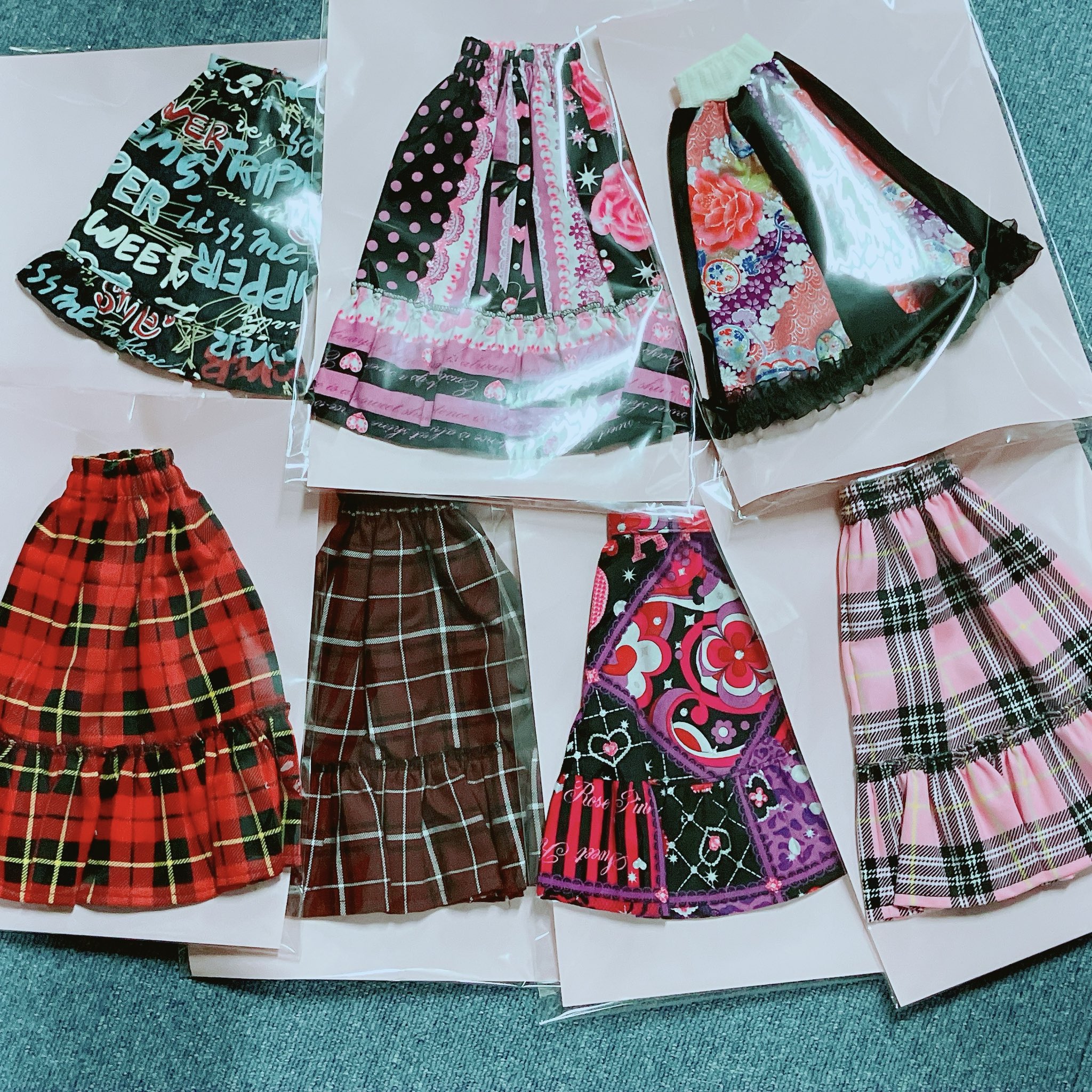 ⋆꙳ お洋服set  110⋆꙳ s-l400.jpg