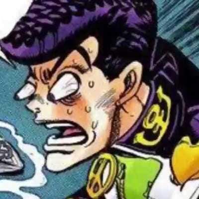 Ro32Se's tweet photo. @RealgreenHeart 🧐👌🏻 https://t.co/ocP0eKWPo0