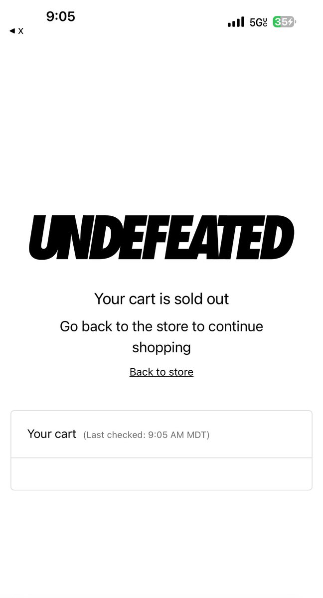 Hype 🎬 tweet media