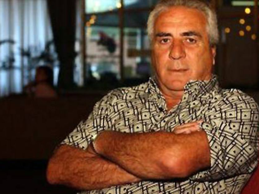 MaxiGalin's tweet photo. #GargantaPastoriza 🙌 A un ídolo icónico, un estandarte por sí, se le rinde culto y pleitesía cada día 🔴 José Omár Pastoriza debe estar en nuestras menciones diarias como hinchas de #Independiente 🇦🇹 La Gloria es Eterna 🏆 Vamos por la Garganta Pastoriza ⚽️ ¡Gracias Pato! https://t.co/gJrpAIgnnD
