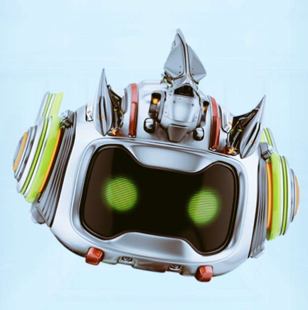 Never give up
Never surrender
🔋