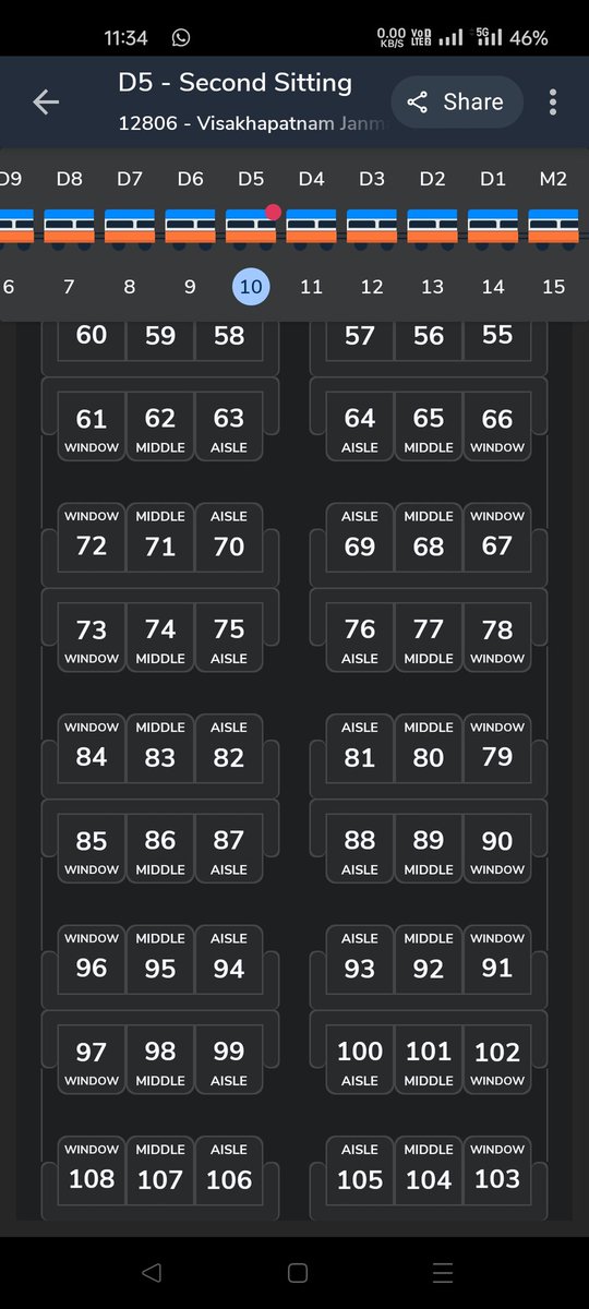 Satish kumar tweet media