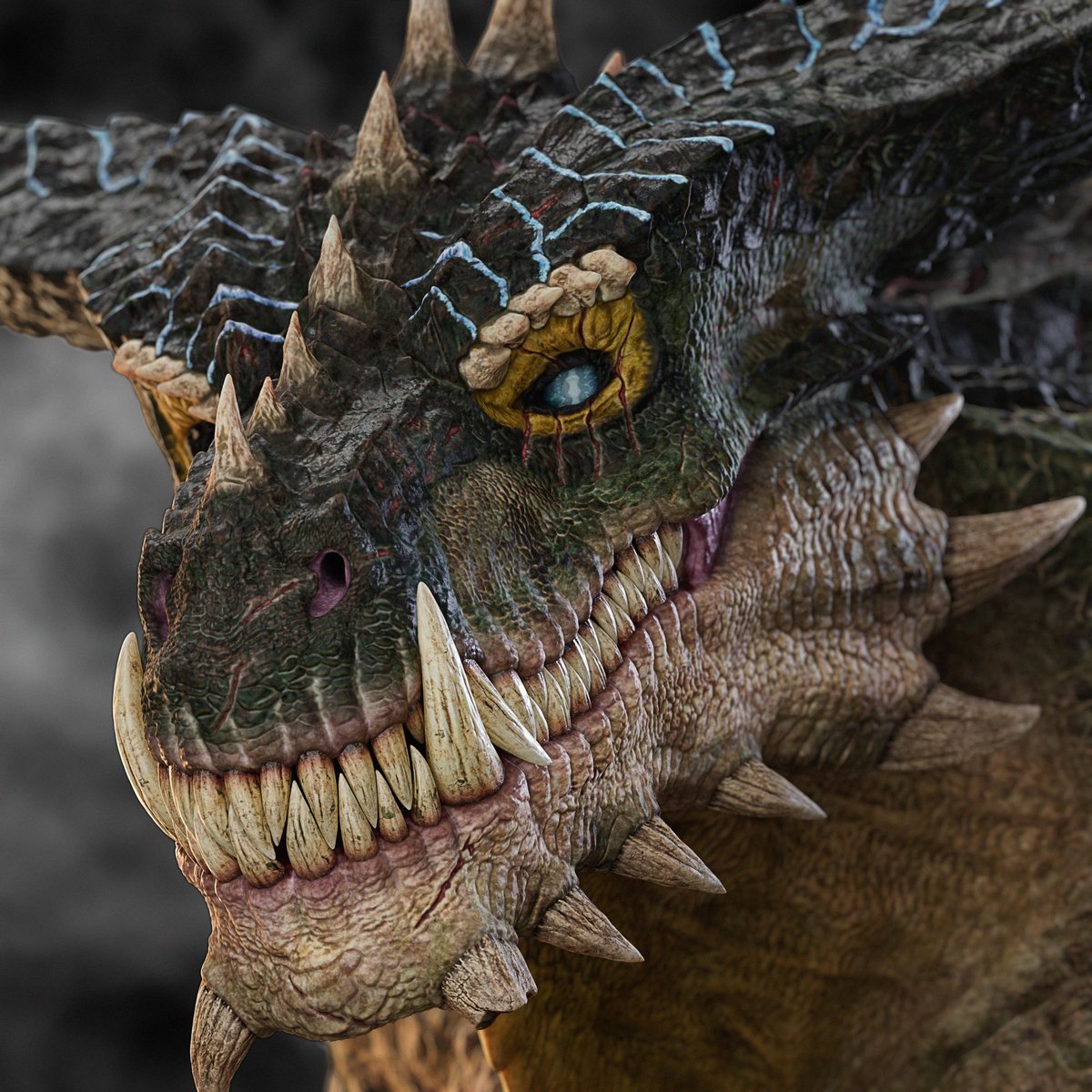 Semyon Kalinin tweet media