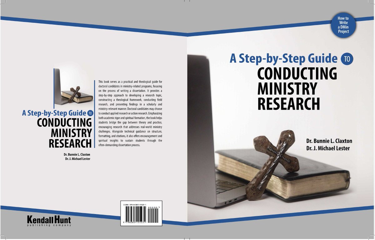 Excited to see this project about to cross the finish line! Finished our second proofread today. Book comes out soon! #MinistryResearch #Veritas #TruthMatters #DMin