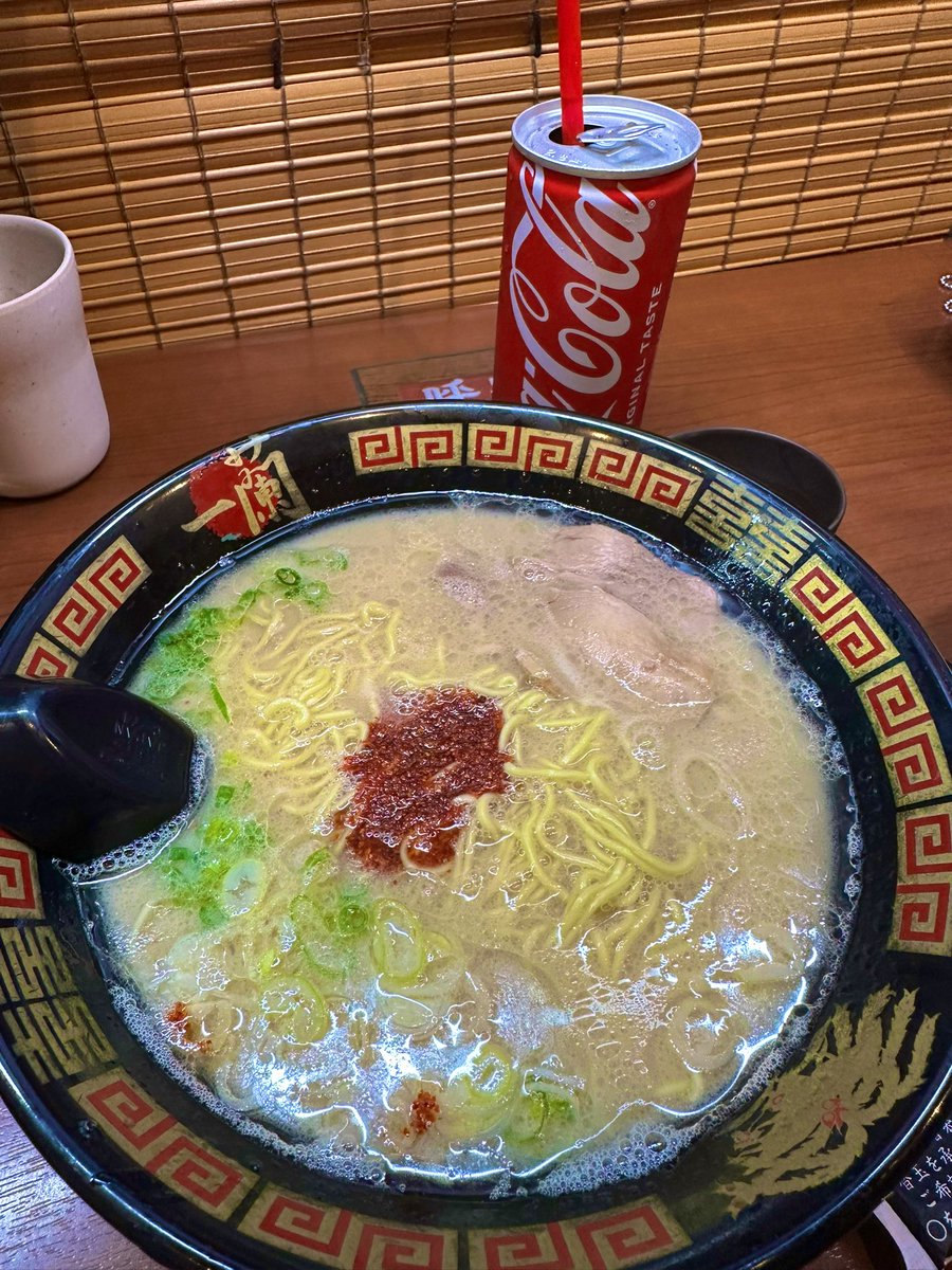 よいしょお〜💃🏻🫶🏻💗